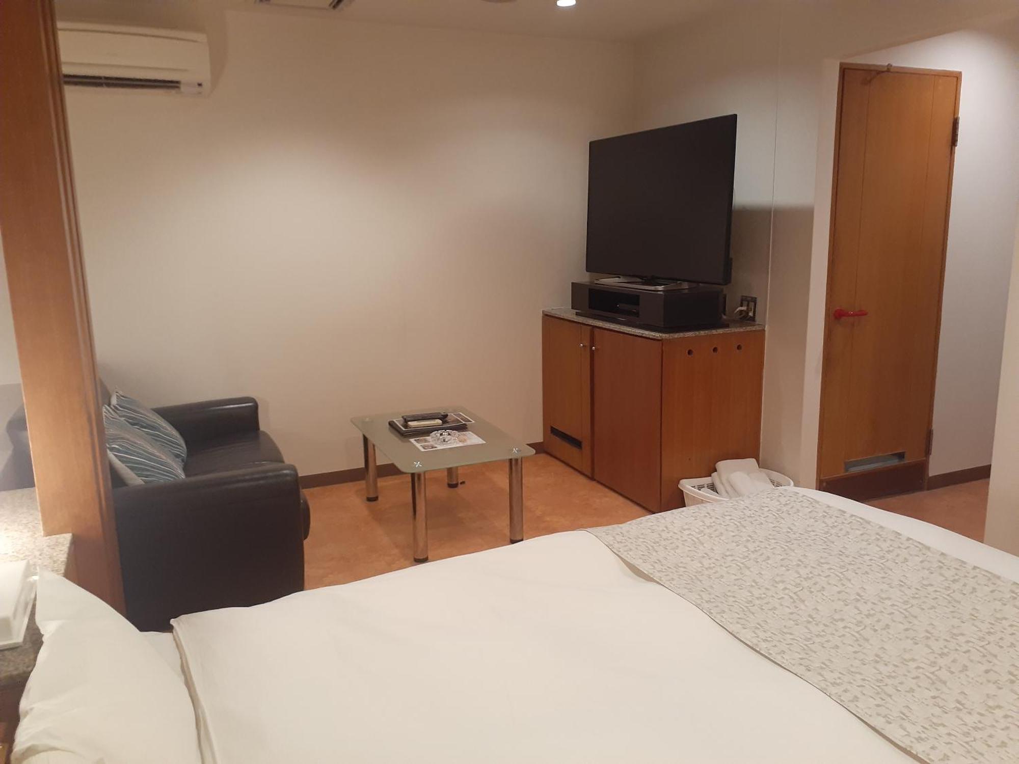 Hotel Moana Otsuka (Adults Only) — Photos 3